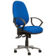 Kirby Bariatric Heavy Duty 30 Stone Ergonomic Chair